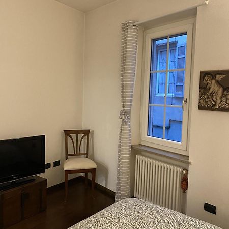 Dall'Antiquario Parma Bagian luar foto